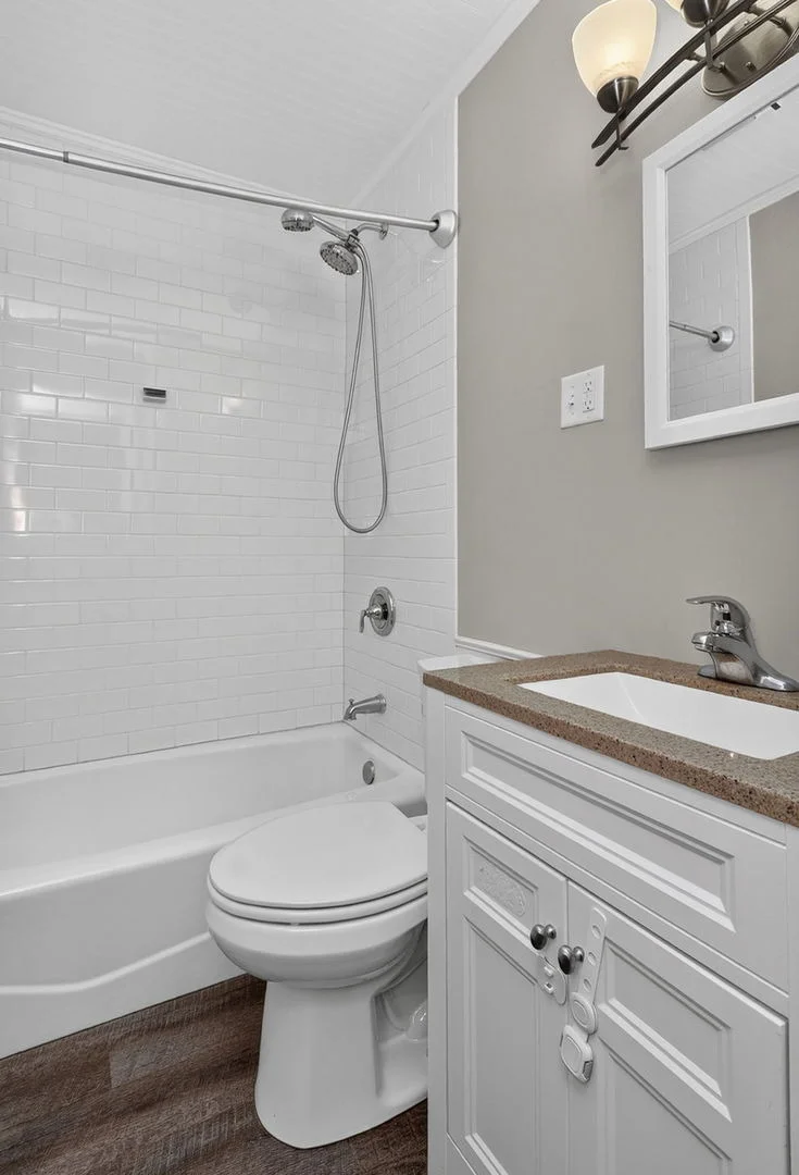 Photo of 152 Tilton Park Drive