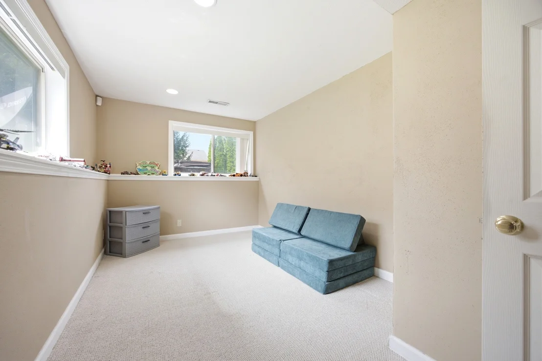 Photo of 5583 Wheat Drive