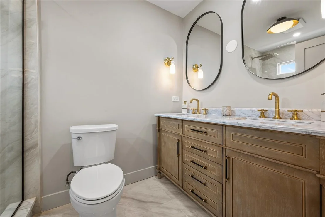 Photo of 1288 Sunview Lane