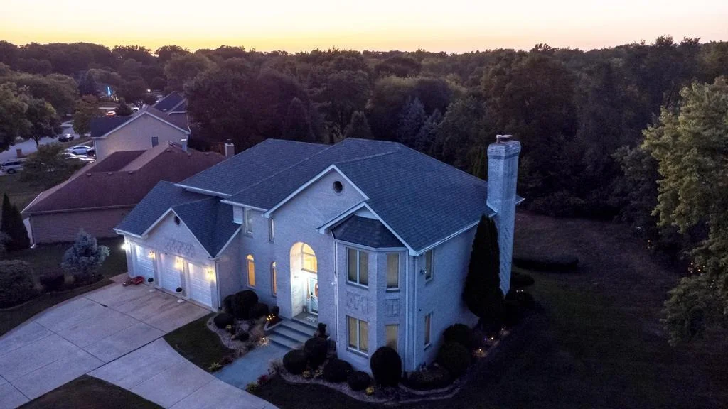 Photo of 420 Ford Lane