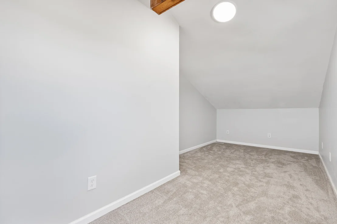Photo of 115 Cedar Street