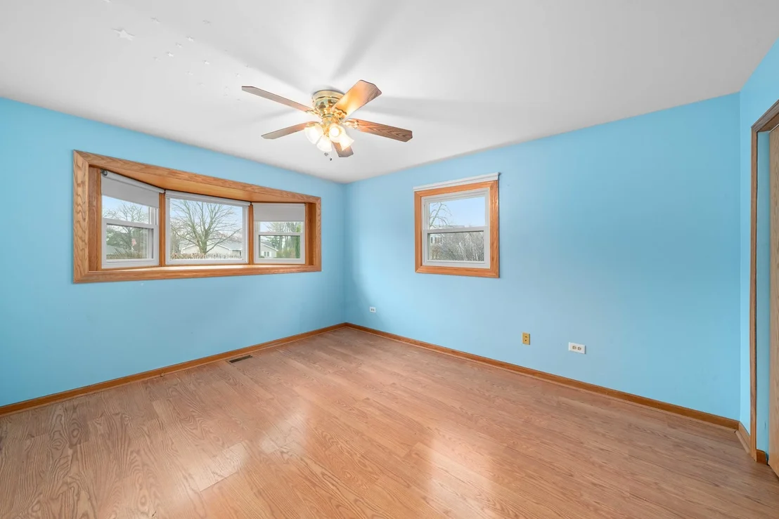Photo of 537 Erma Drive
