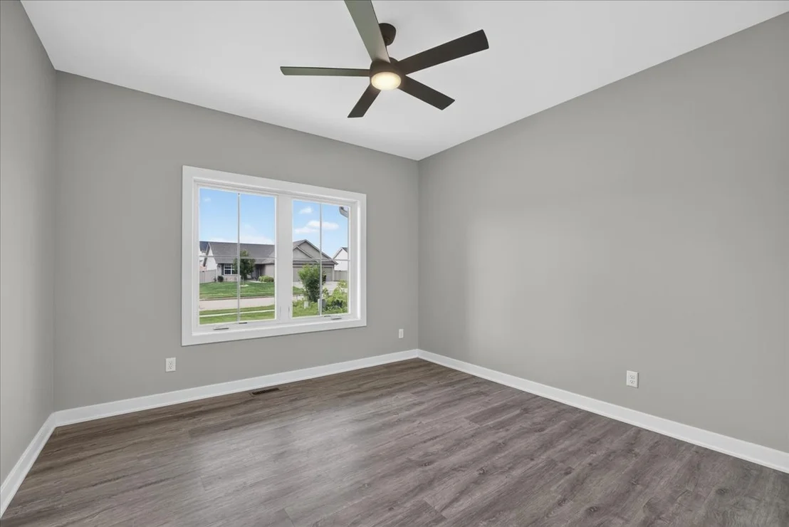 Photo of 4137 Waters Edge Drive