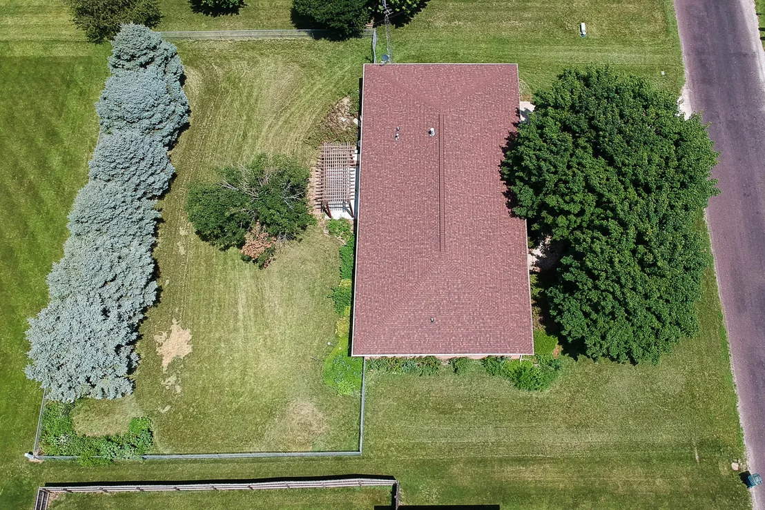 Photo of 404 Sunset Drive