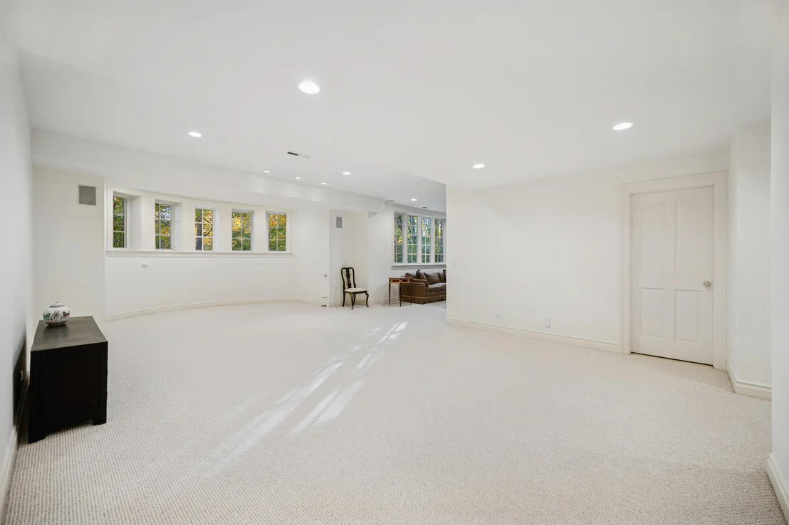 Photo of 130 Maple Hill Road