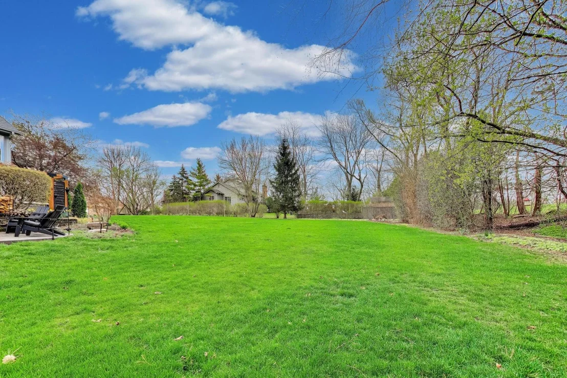 Photo of 1203 MACINTOSH Drive