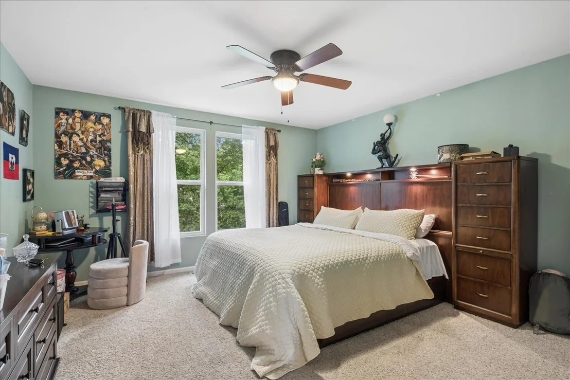 Photo of 4015 CYPRESS Drive