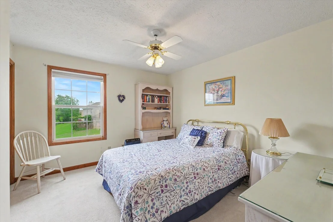 Photo of 4409 Copper Ridge Road