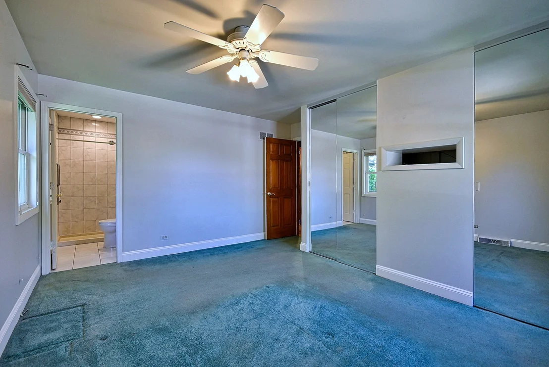 Photo of 4155 Hudson Drive