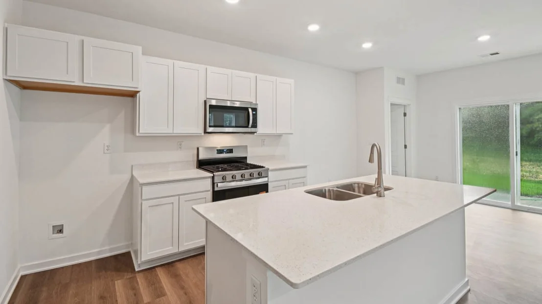 Photo of 6445 Maple Glen Drive