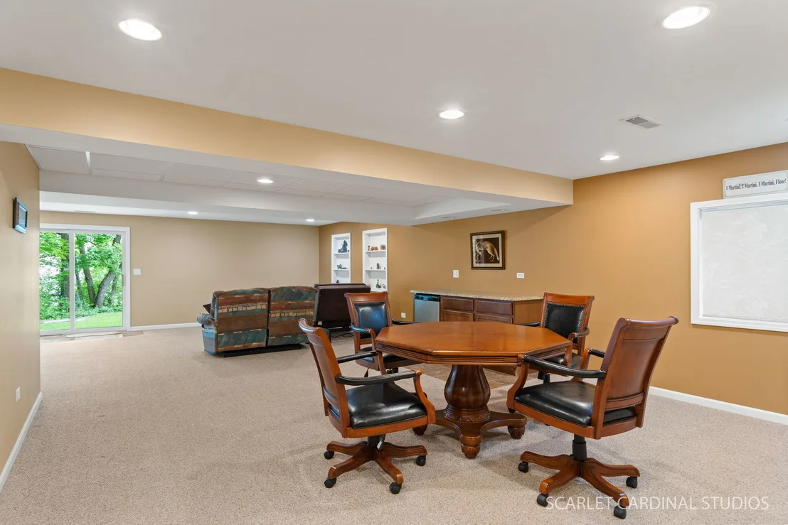 Photo of 217 Ridge Road