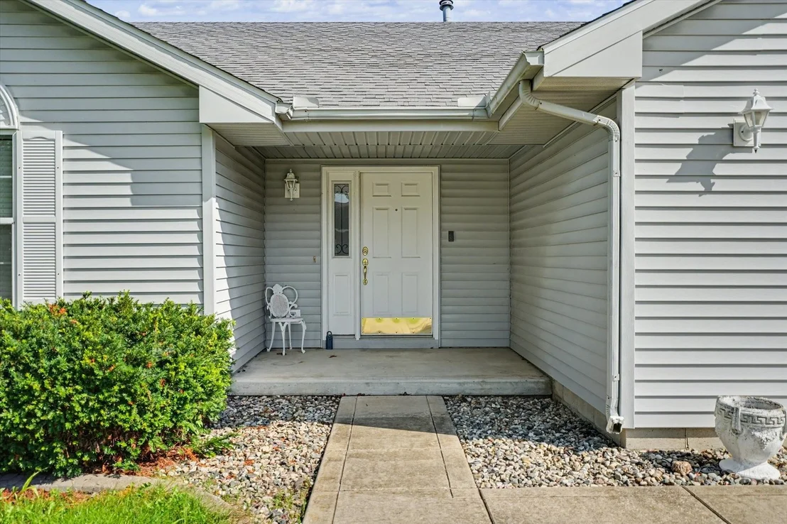 Photo of 1117 Ascot Drive