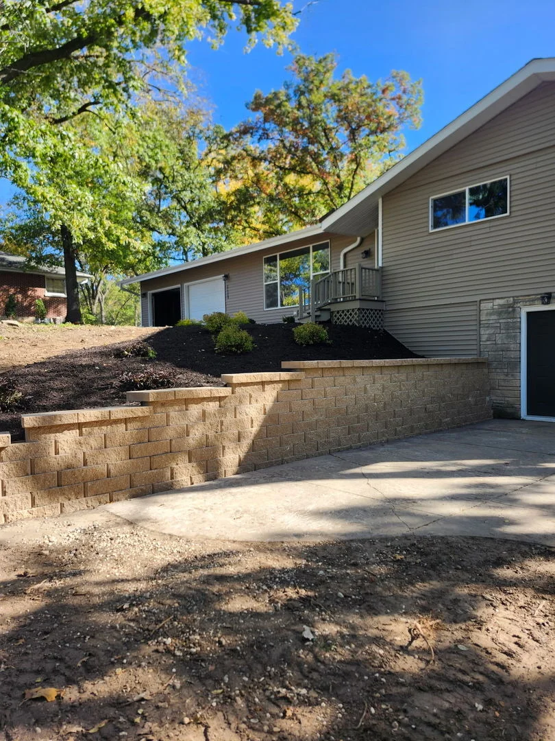 Photo of 21309 Robin Road