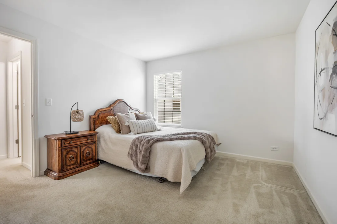 Photo of 103 Chesterton Drive