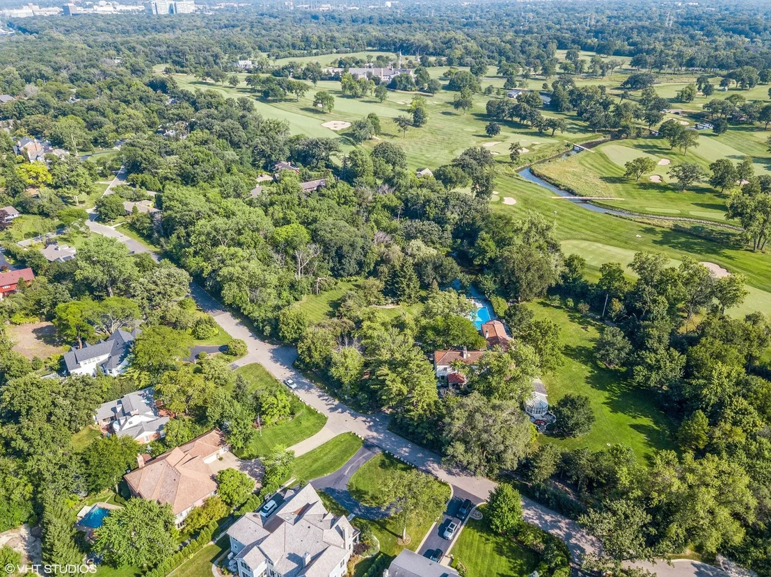 Photo of 1121 Longvalley Road