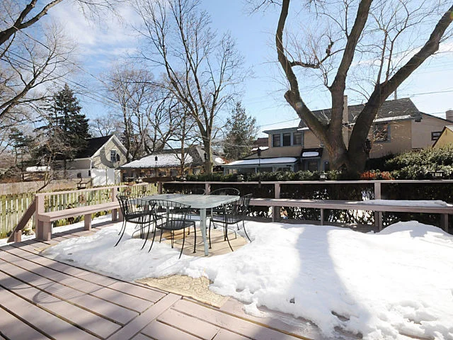 Photo of 1402 Washington Street