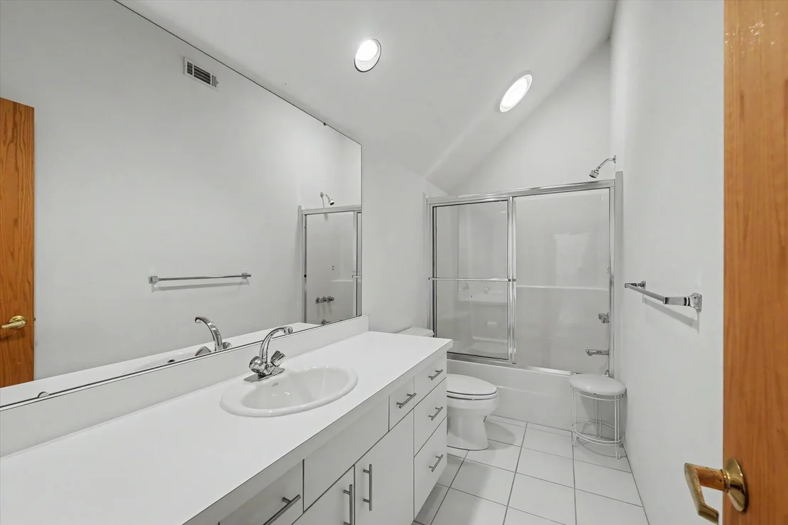 Photo of 2007 Trout Valley Drive