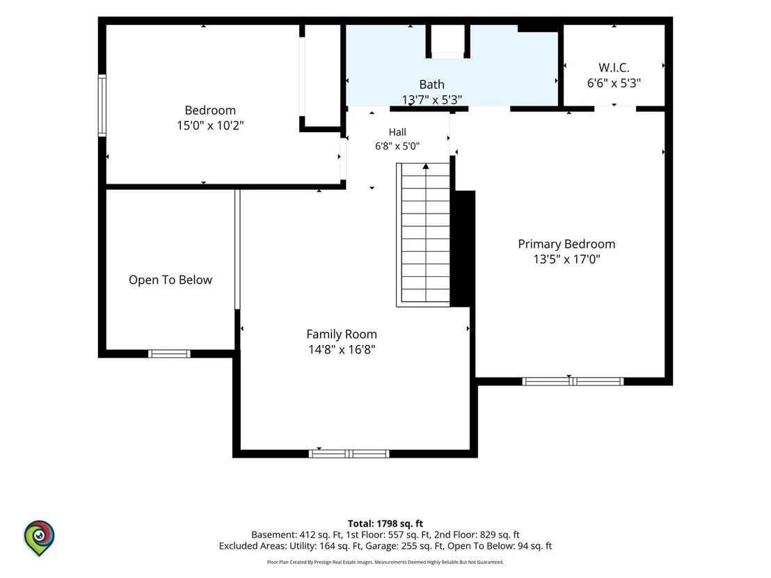 Photo of 7420 Maple Drive