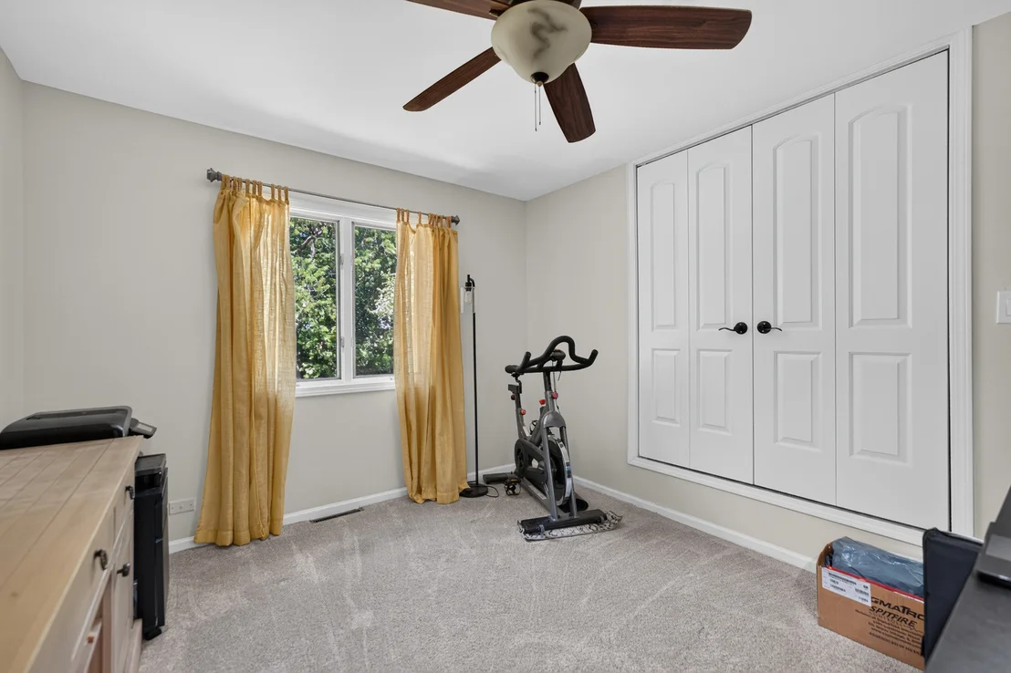 Photo of 1206 Aberdeen Road