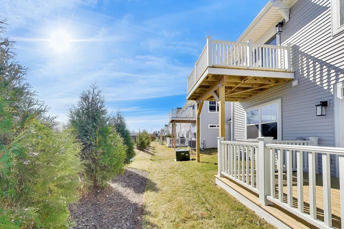 Photo of 270 Masters Drive