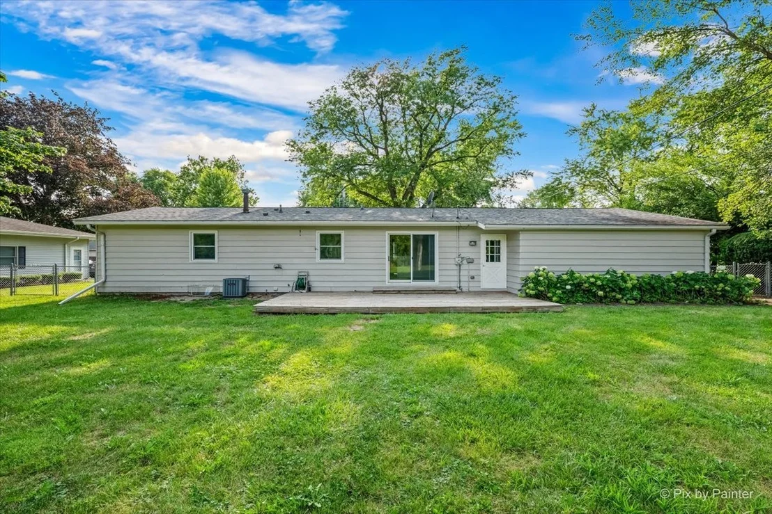 Photo of 136 Scott Drive