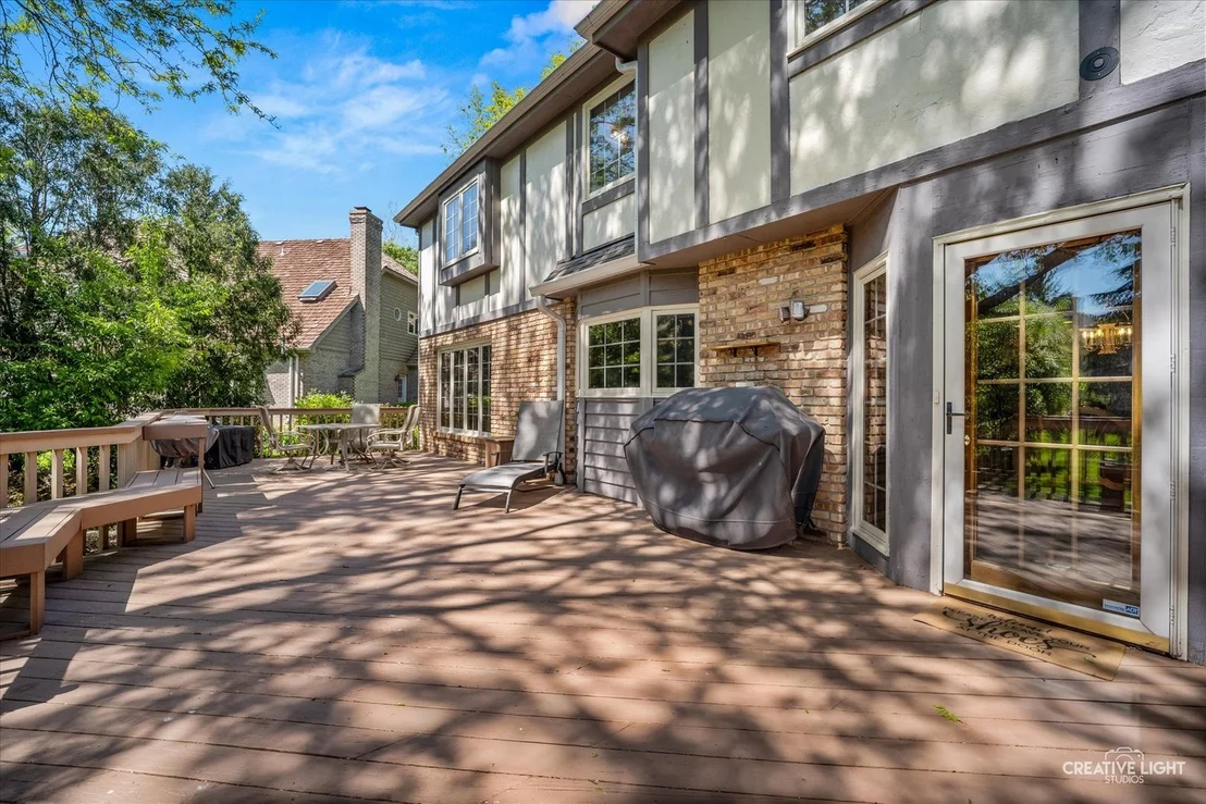 Photo of 3112 Turnberry Road