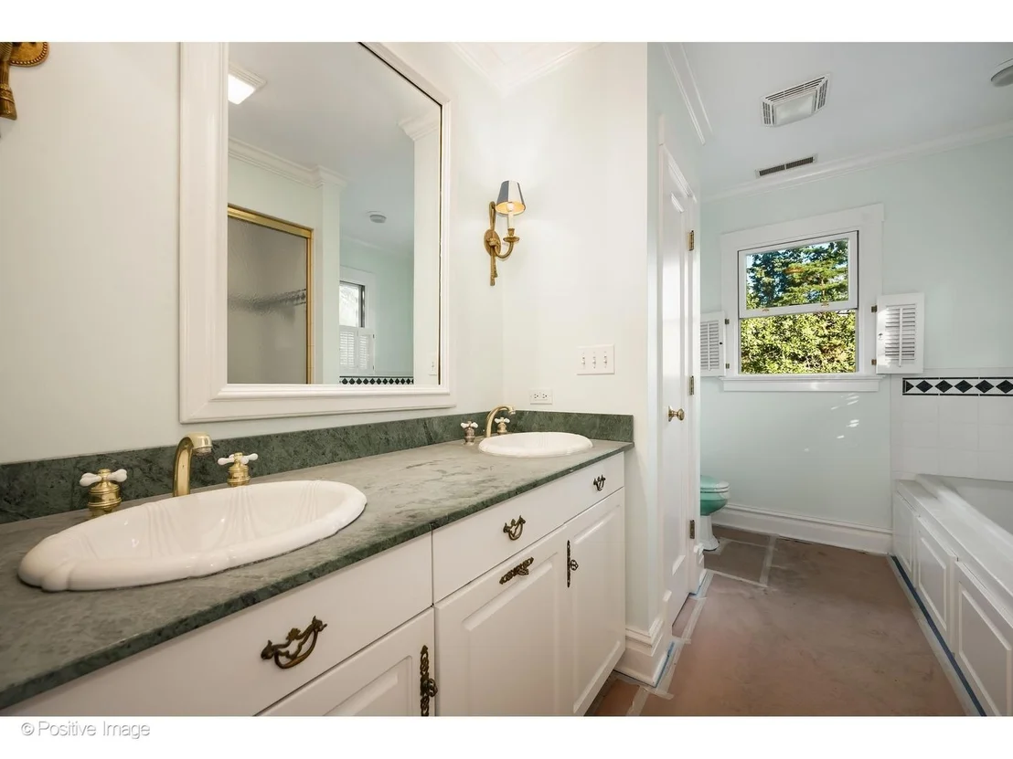 Photo of 304 Cumnor Road
