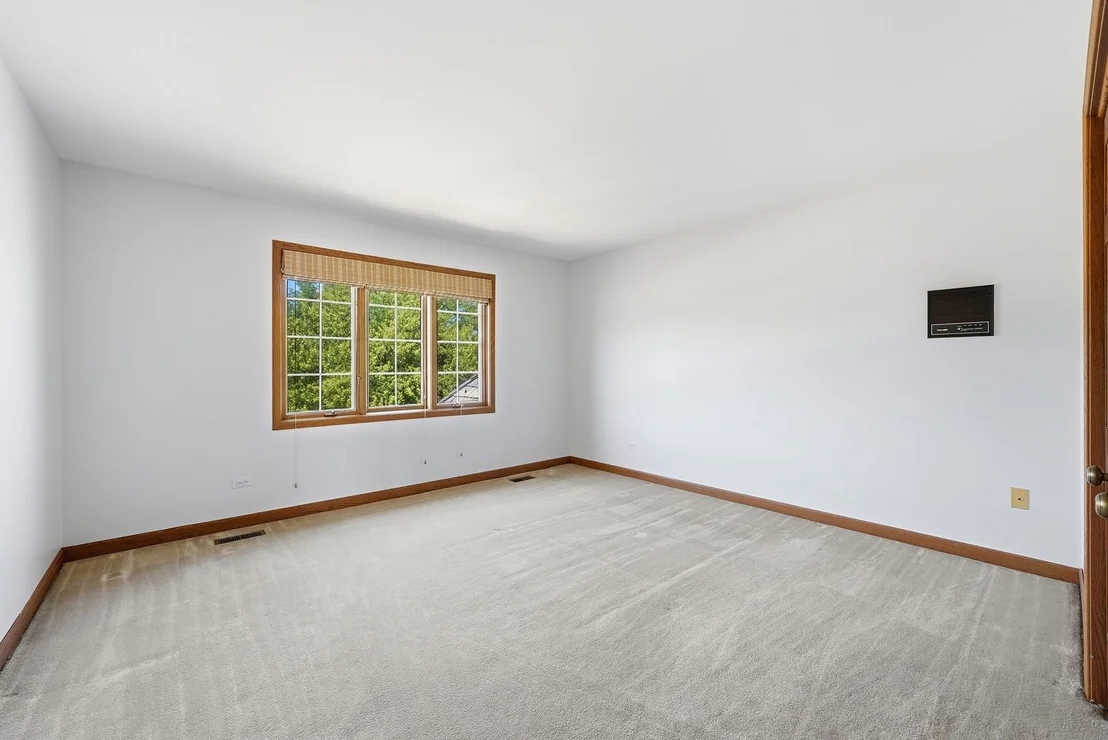 Photo of 313 Trinity Lane