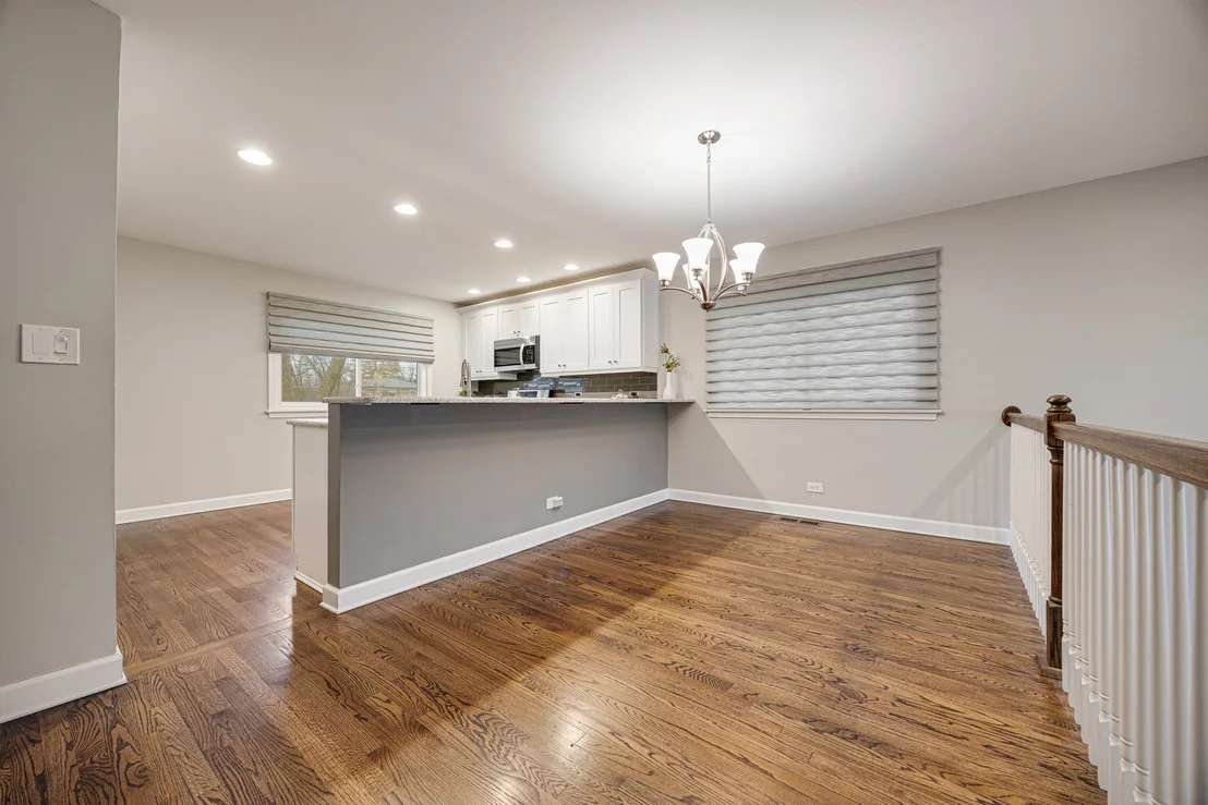 Photo of 1811 AZALEA Lane