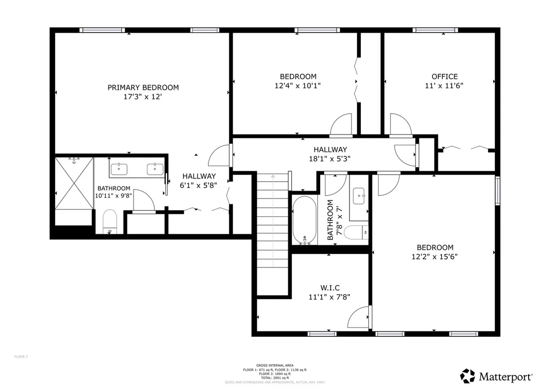 Photo of 4261 Oak Knoll Lane