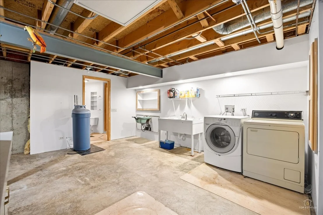 Photo of 513 Eastwick Lane