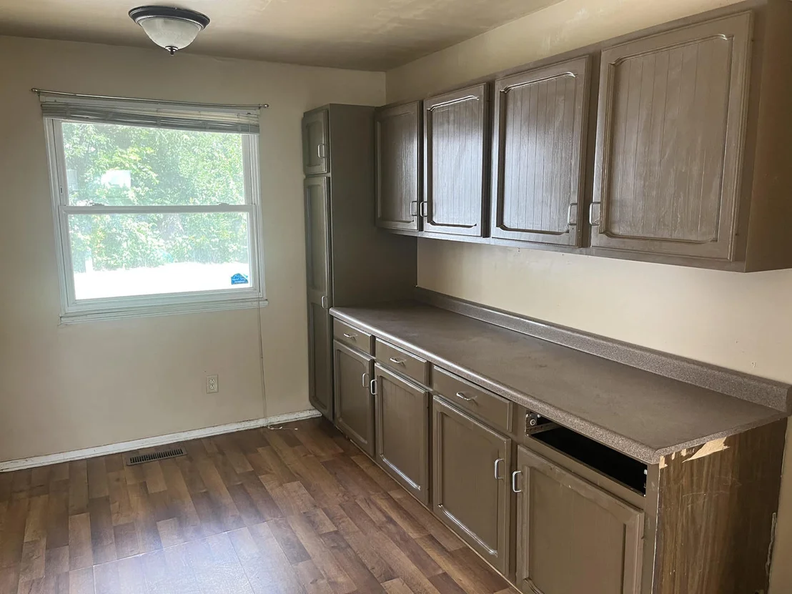 Photo of 3025 Arlington Drive