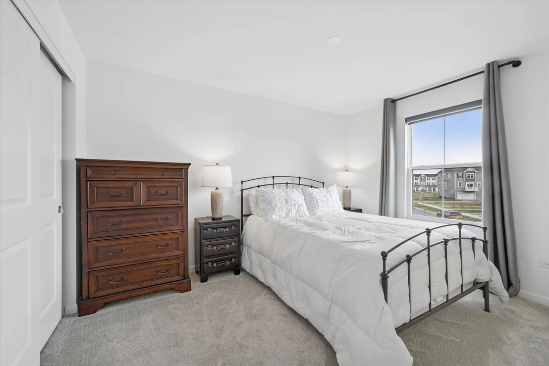Photo of 4474 Chelsea Manor Circle