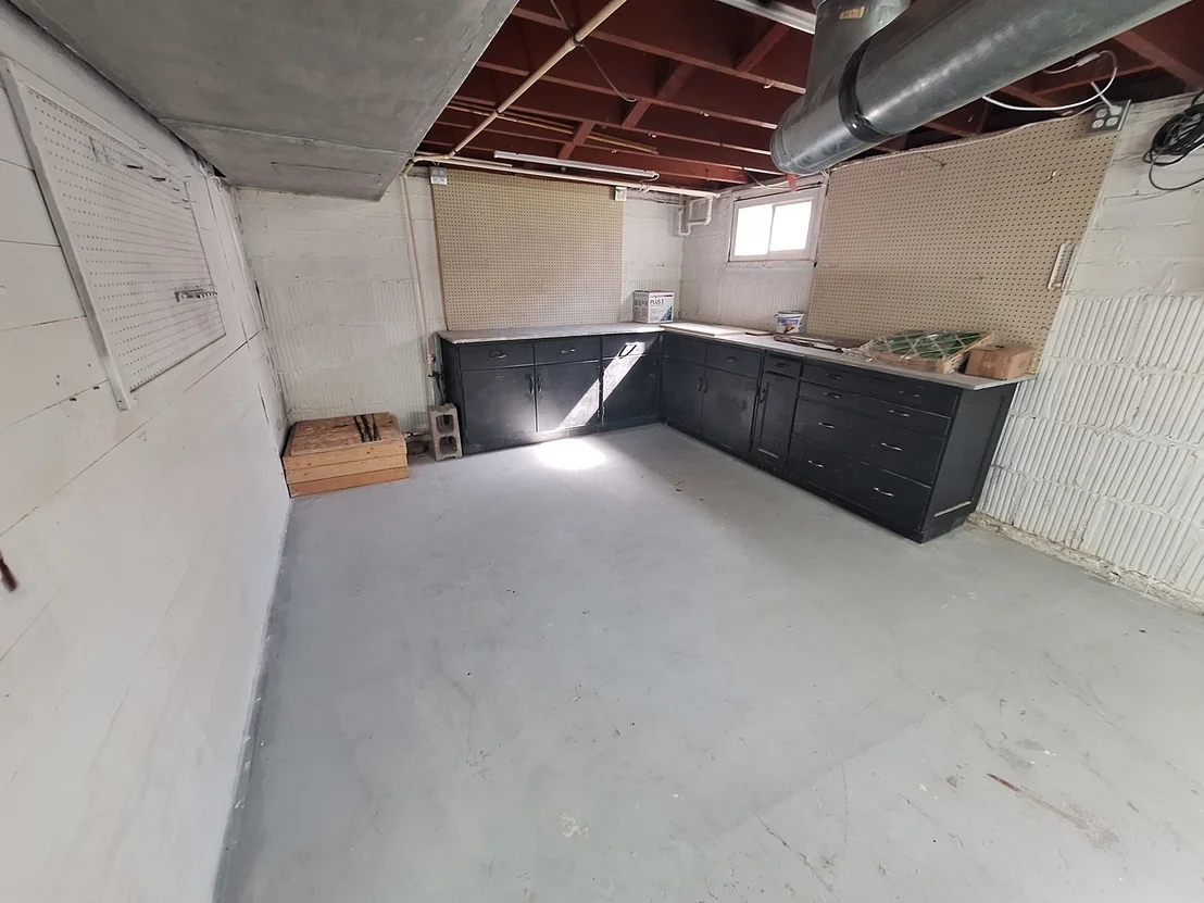 Photo of 715 Catherine Street