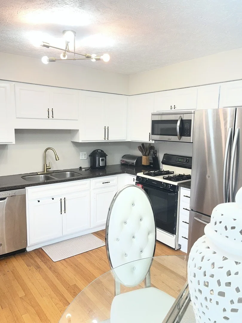Photo of 109 Suelynn Drive