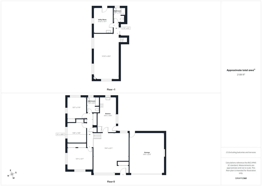 Photo of 9275 Clancy Drive