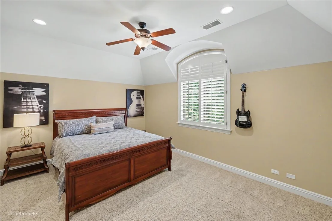 Photo of 12 Carlisle Drive