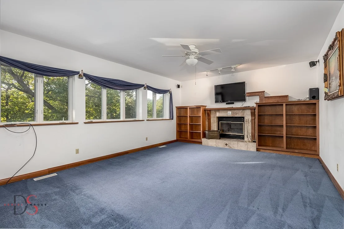 Photo of 705 Cedar Court