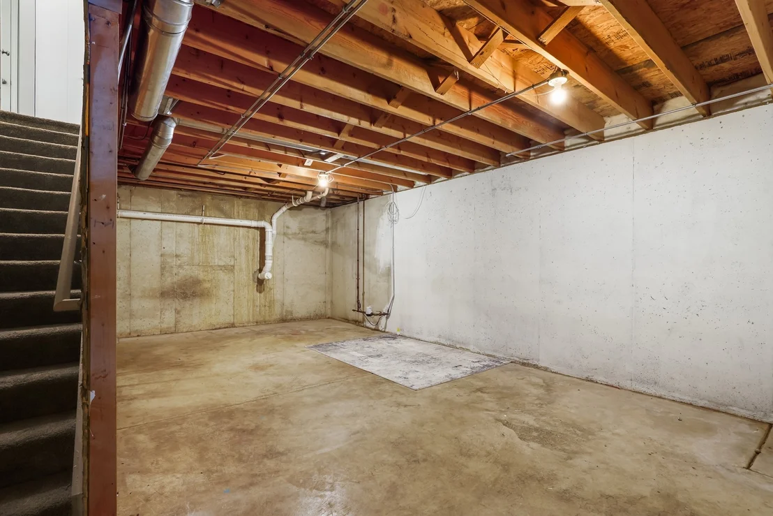 Photo of 3818 Adesso Lane
