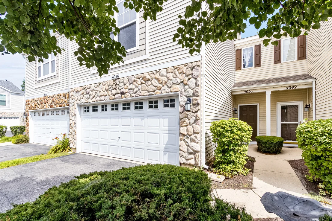 Photo of 4036 Boulder Court