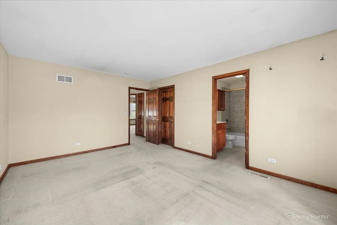 Photo of 261 Johnson Woods Drive