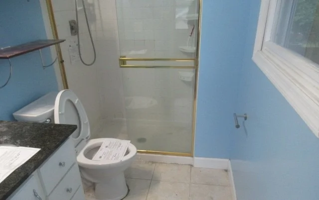 Photo of 323 Berwick Drive