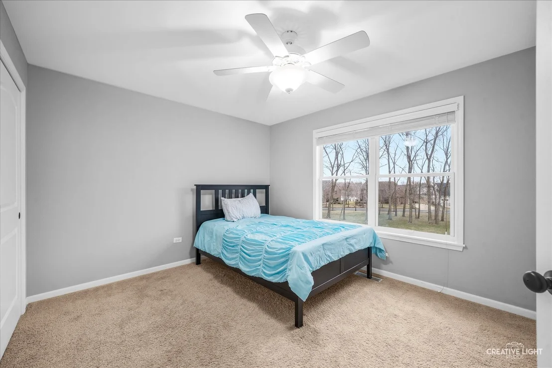 Photo of 3596 Prestwick Court