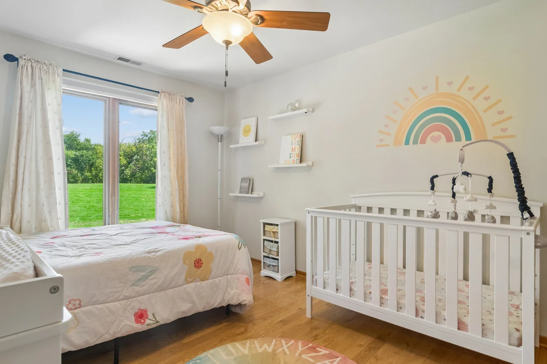 Photo of 824 Kent Circle