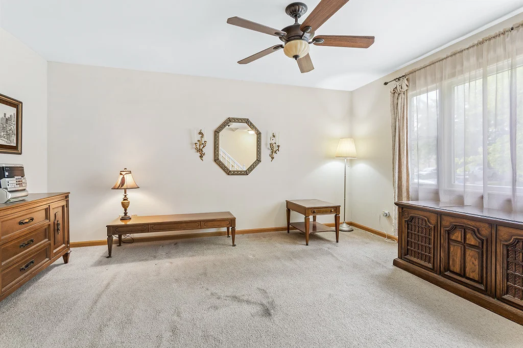 Photo of 2465 Red Oak Trail
