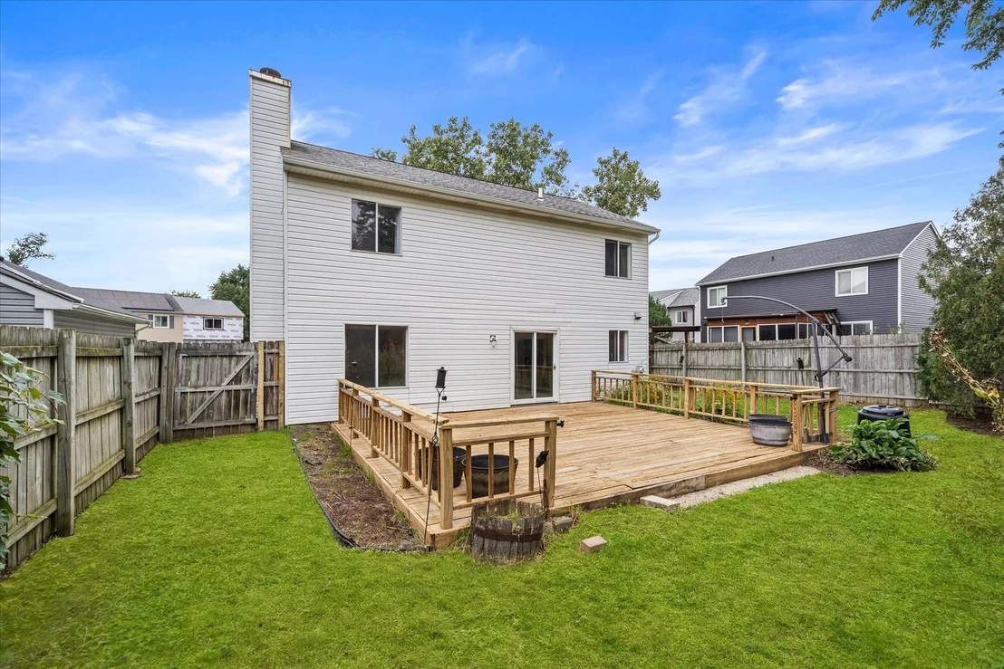 Photo of 2398 Blue Spruce Lane