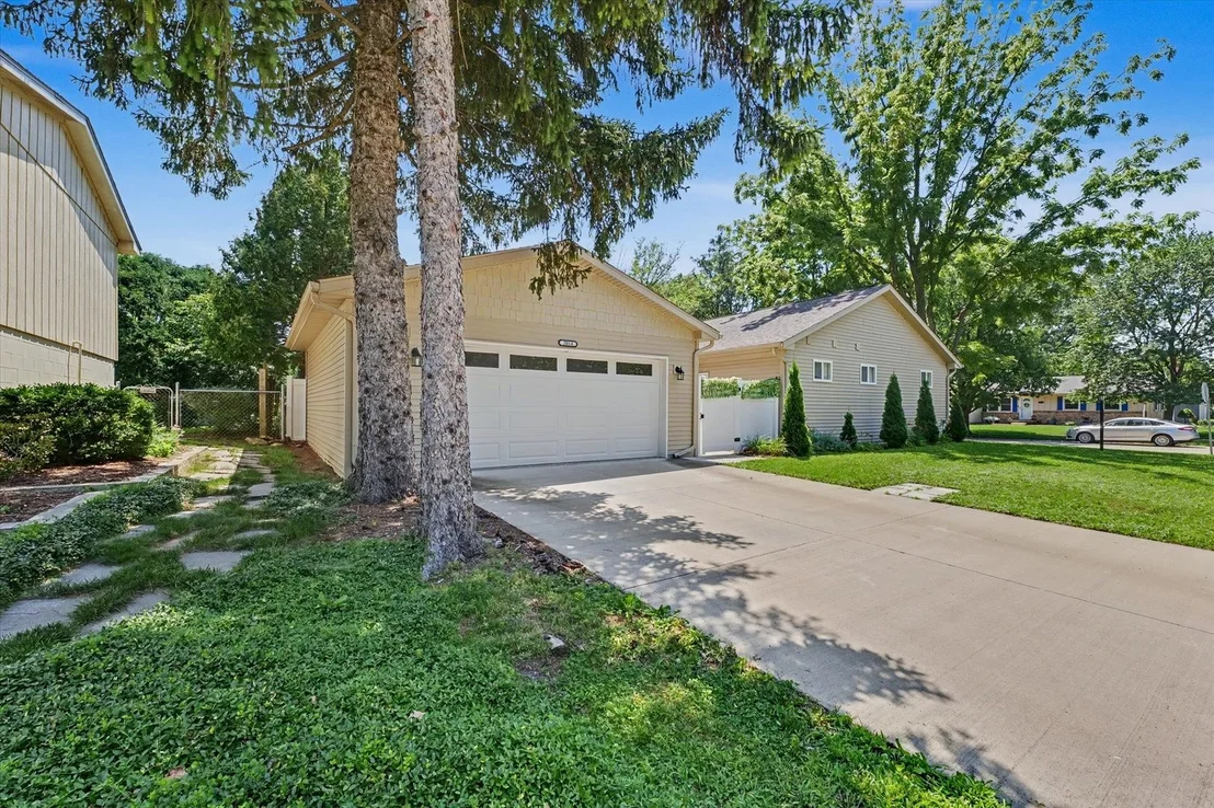 Photo of 2014 Winchester Drive