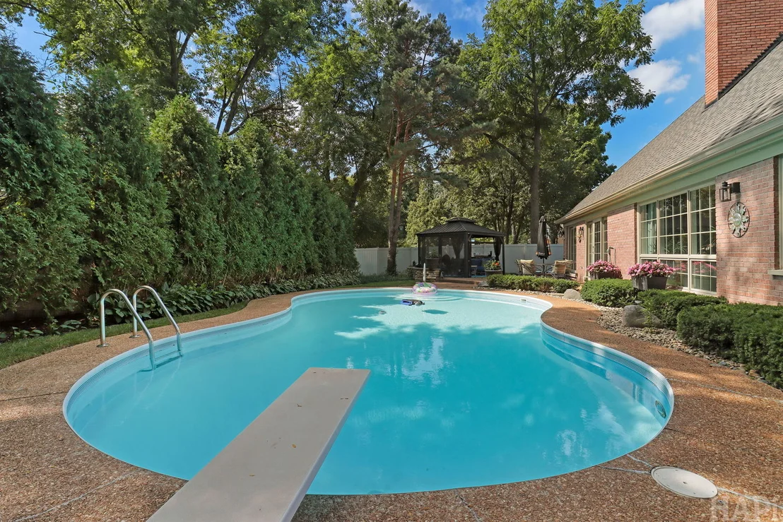 Photo of 4041 Picardy Drive