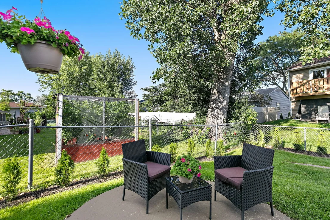Photo of 17 Joslyn Drive
