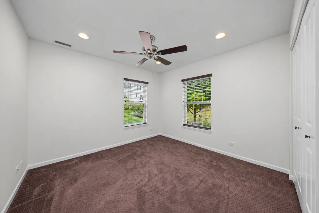 Photo of 42 Marcel Lane